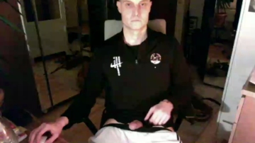 wankzb  13-11-2021 Recorded Video Show